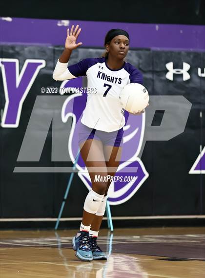 Thumbnail 1 in Cuthbertson @ Ardrey Kell photogallery.