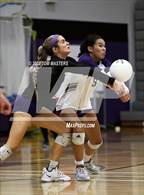 Photo from the gallery "Cuthbertson @ Ardrey Kell"
