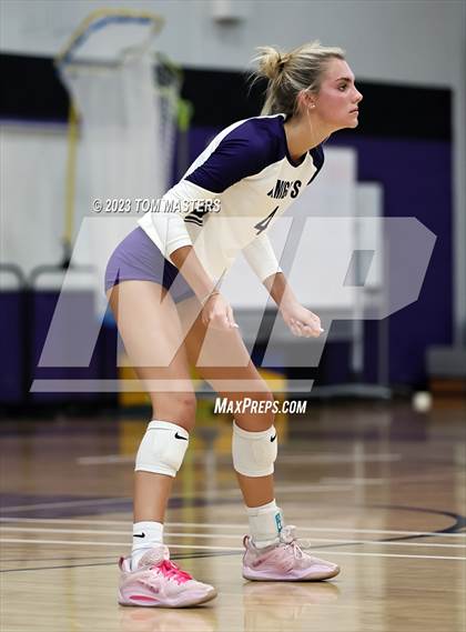 Thumbnail 3 in Cuthbertson @ Ardrey Kell photogallery.