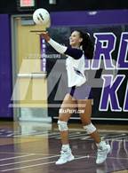 Photo from the gallery "Cuthbertson @ Ardrey Kell"