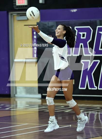 Thumbnail 1 in Cuthbertson @ Ardrey Kell photogallery.