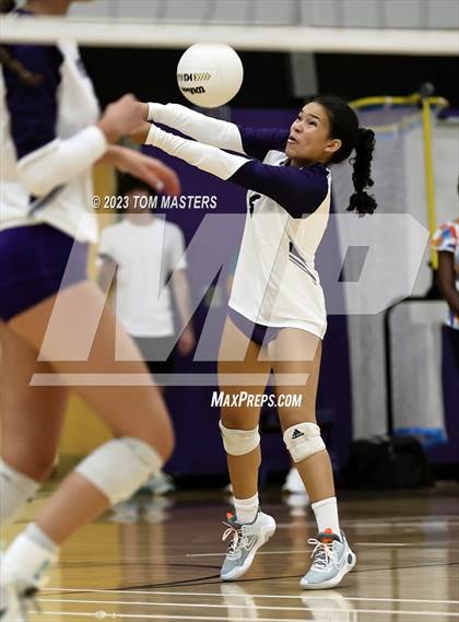 Thumbnail 2 in Cuthbertson @ Ardrey Kell photogallery.