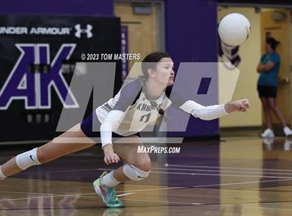 Thumbnail 2 in Cuthbertson @ Ardrey Kell photogallery.