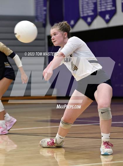 Thumbnail 3 in Cuthbertson @ Ardrey Kell photogallery.