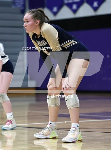 Thumbnail 2 in Cuthbertson @ Ardrey Kell photogallery.