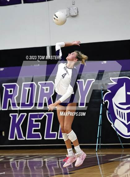 Thumbnail 2 in Cuthbertson @ Ardrey Kell photogallery.