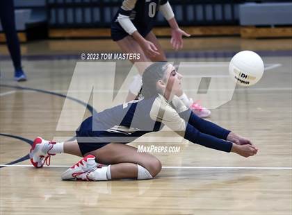 Thumbnail 3 in Cuthbertson @ Ardrey Kell photogallery.