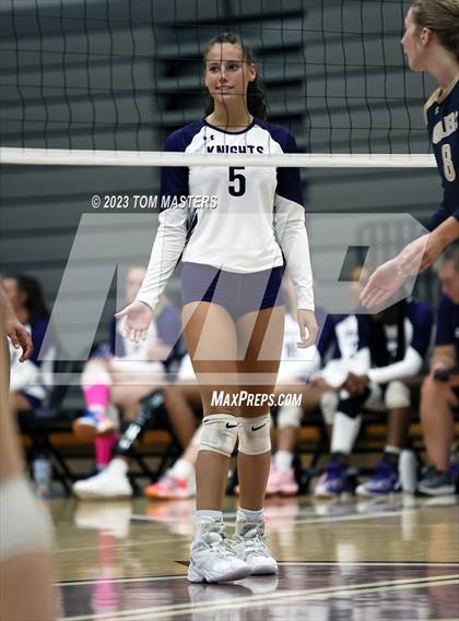 Thumbnail 1 in Cuthbertson @ Ardrey Kell photogallery.