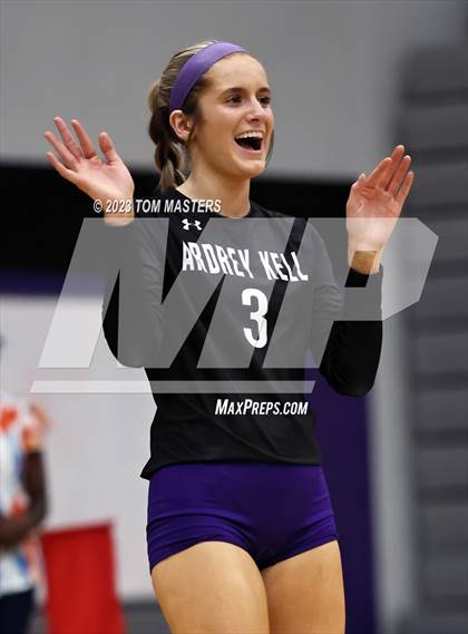Thumbnail 1 in Cuthbertson @ Ardrey Kell photogallery.