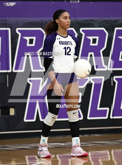 Thumbnail 2 in Cuthbertson @ Ardrey Kell photogallery.