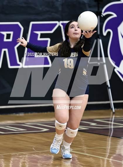 Thumbnail 2 in Cuthbertson @ Ardrey Kell photogallery.
