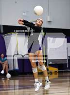 Photo from the gallery "Cuthbertson @ Ardrey Kell"