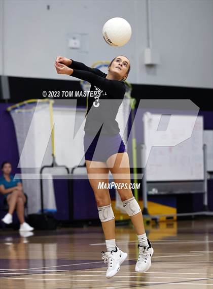 Thumbnail 3 in Cuthbertson @ Ardrey Kell photogallery.