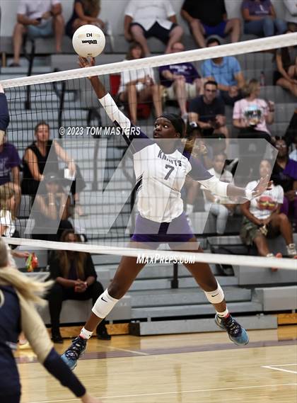 Thumbnail 3 in Cuthbertson @ Ardrey Kell photogallery.