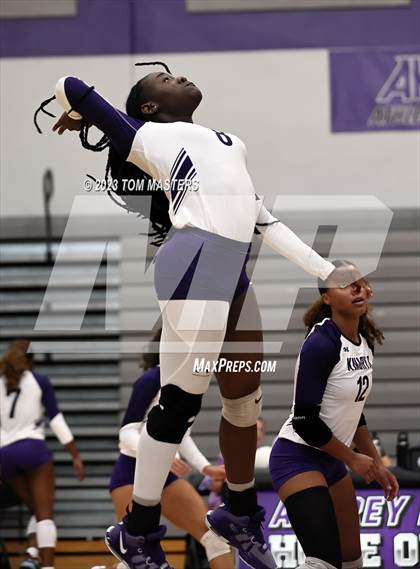 Thumbnail 1 in Cuthbertson @ Ardrey Kell photogallery.