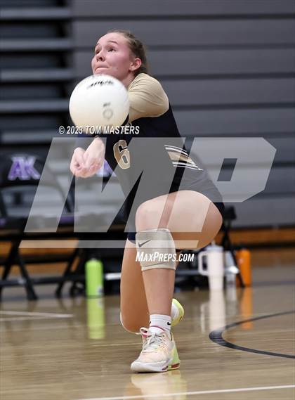 Thumbnail 3 in Cuthbertson @ Ardrey Kell photogallery.