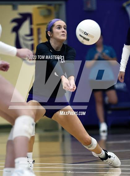 Thumbnail 2 in Cuthbertson @ Ardrey Kell photogallery.