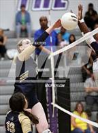 Photo from the gallery "Cuthbertson @ Ardrey Kell"