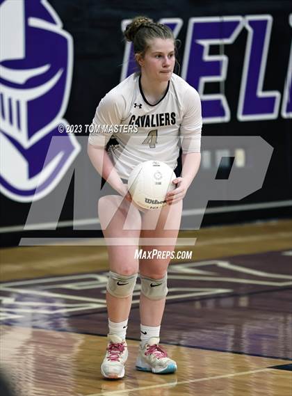 Thumbnail 3 in Cuthbertson @ Ardrey Kell photogallery.