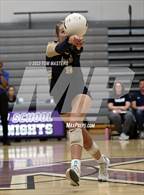 Photo from the gallery "Cuthbertson @ Ardrey Kell"