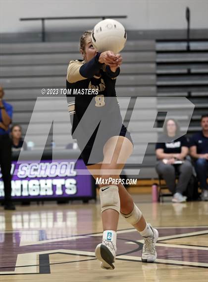 Thumbnail 2 in Cuthbertson @ Ardrey Kell photogallery.