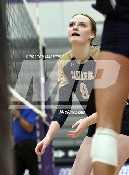 Thumbnail 3 in Cuthbertson @ Ardrey Kell photogallery.