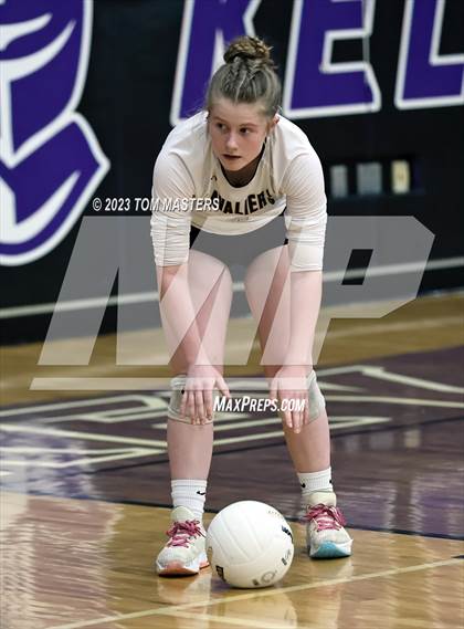 Thumbnail 2 in Cuthbertson @ Ardrey Kell photogallery.