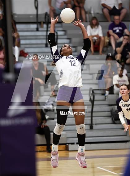 Thumbnail 2 in Cuthbertson @ Ardrey Kell photogallery.