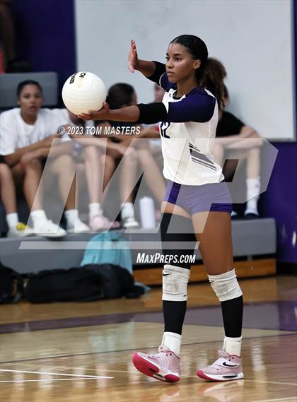 Thumbnail 1 in Cuthbertson @ Ardrey Kell photogallery.