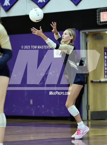 Thumbnail 1 in Cuthbertson @ Ardrey Kell photogallery.