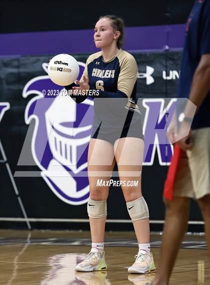 Thumbnail 3 in Cuthbertson @ Ardrey Kell photogallery.