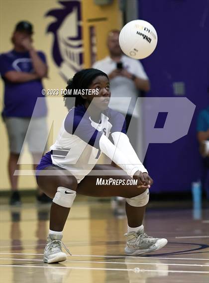 Thumbnail 2 in Cuthbertson @ Ardrey Kell photogallery.