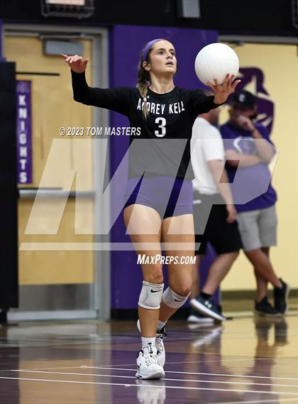 Thumbnail 2 in Cuthbertson @ Ardrey Kell photogallery.