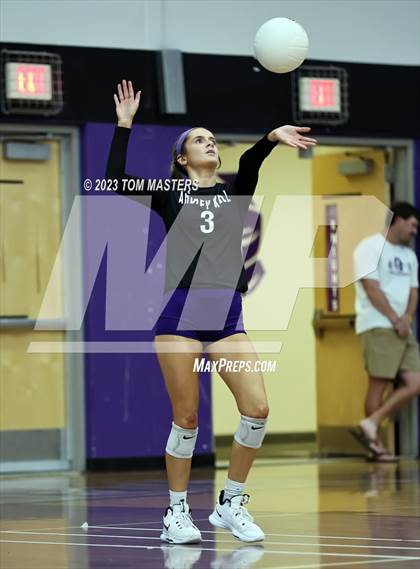 Thumbnail 2 in Cuthbertson @ Ardrey Kell photogallery.