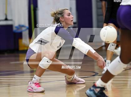 Thumbnail 1 in Cuthbertson @ Ardrey Kell photogallery.