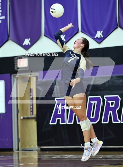 Thumbnail 2 in Cuthbertson @ Ardrey Kell photogallery.