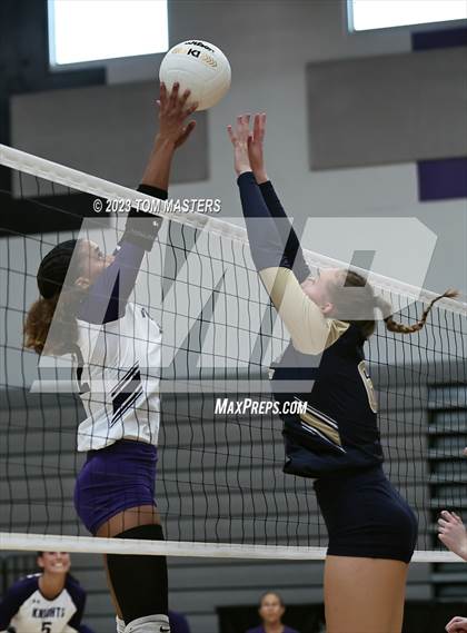 Thumbnail 2 in Cuthbertson @ Ardrey Kell photogallery.