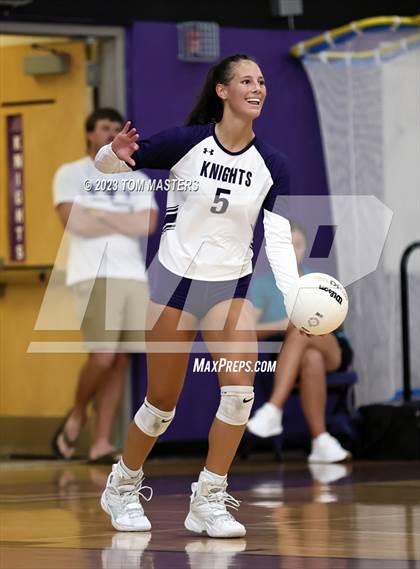 Thumbnail 2 in Cuthbertson @ Ardrey Kell photogallery.