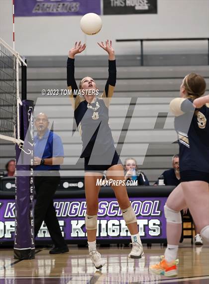 Thumbnail 2 in Cuthbertson @ Ardrey Kell photogallery.