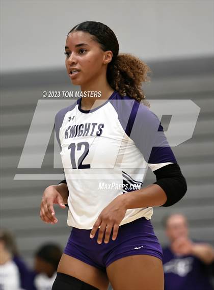 Thumbnail 1 in Cuthbertson @ Ardrey Kell photogallery.