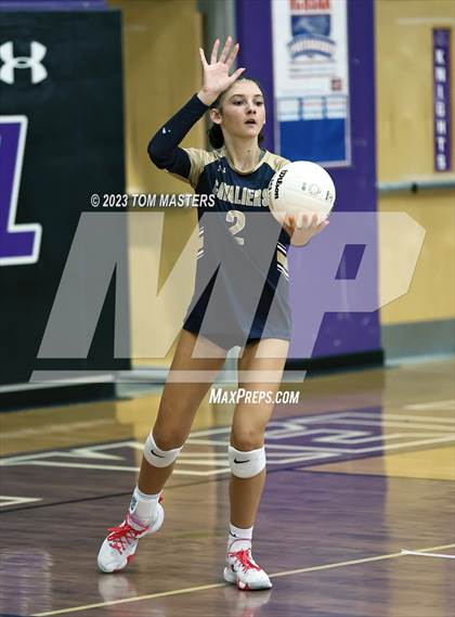 Thumbnail 3 in Cuthbertson @ Ardrey Kell photogallery.