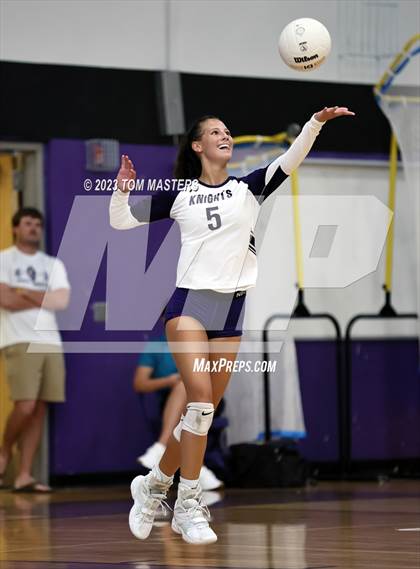 Thumbnail 1 in Cuthbertson @ Ardrey Kell photogallery.