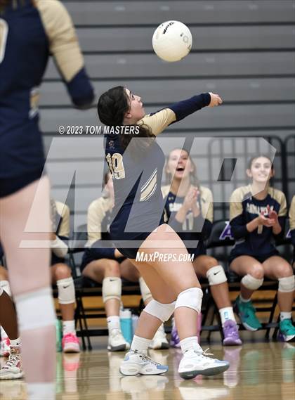 Thumbnail 3 in Cuthbertson @ Ardrey Kell photogallery.