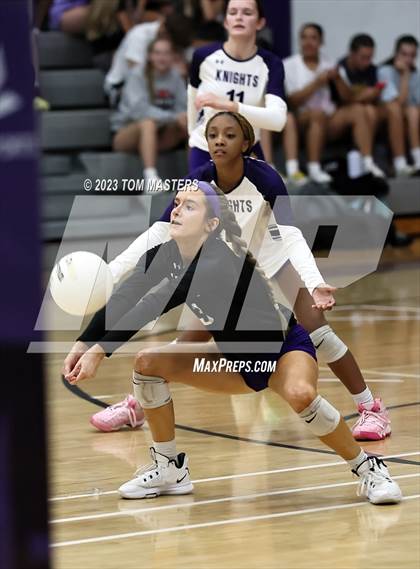 Thumbnail 2 in Cuthbertson @ Ardrey Kell photogallery.