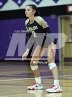 Photo from the gallery "Cuthbertson @ Ardrey Kell"