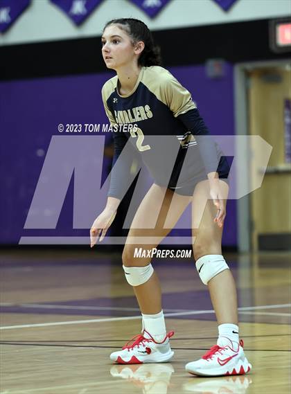 Thumbnail 3 in Cuthbertson @ Ardrey Kell photogallery.