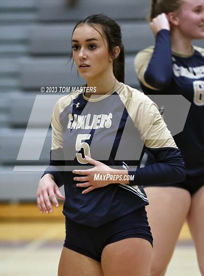 Thumbnail 3 in Cuthbertson @ Ardrey Kell photogallery.