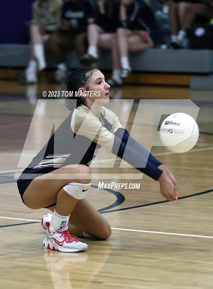 Thumbnail 1 in Cuthbertson @ Ardrey Kell photogallery.