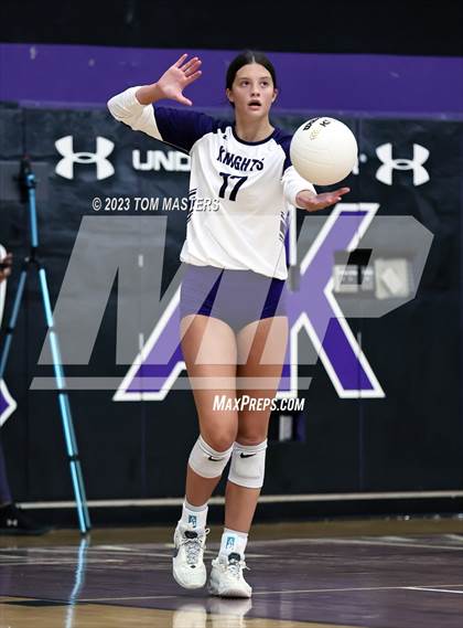 Thumbnail 3 in Cuthbertson @ Ardrey Kell photogallery.