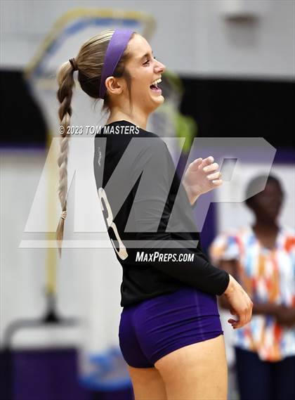 Thumbnail 3 in Cuthbertson @ Ardrey Kell photogallery.